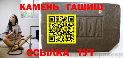 mix Бугуруслан